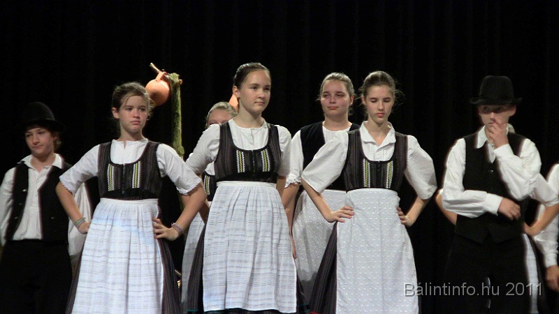 szureti_felvonulas_2011_306.jpg