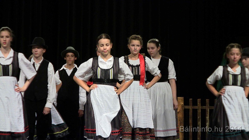 szureti_felvonulas_2011_308.jpg