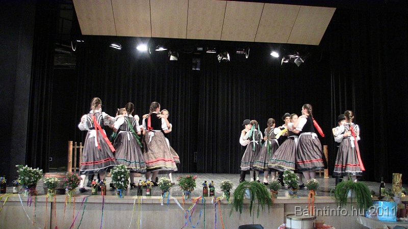 szureti_felvonulas_2011_311.jpg