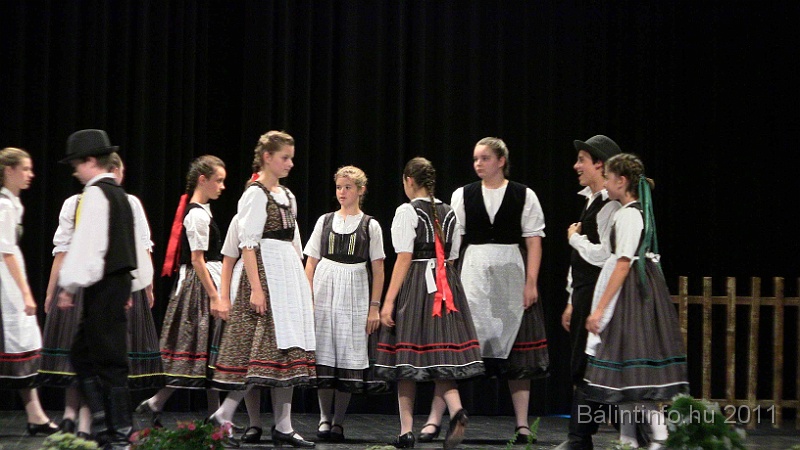 szureti_felvonulas_2011_315.jpg