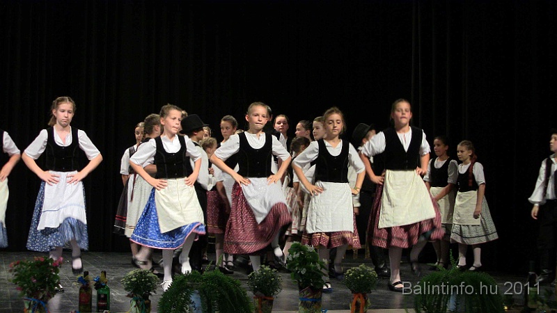 szureti_felvonulas_2011_317.jpg