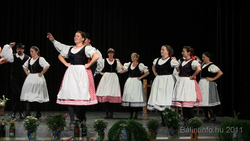 szureti_felvonulas_2011_320.jpg