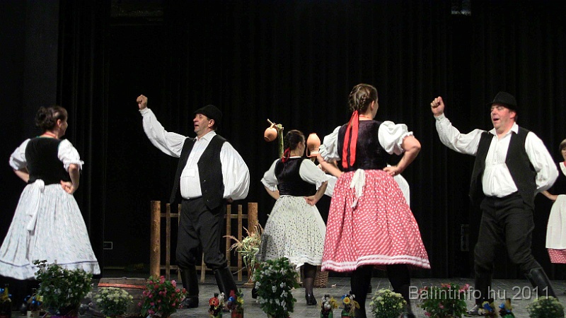 szureti_felvonulas_2011_321.jpg