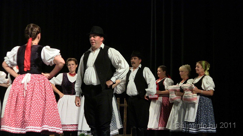 szureti_felvonulas_2011_323.jpg