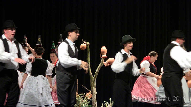 szureti_felvonulas_2011_327.jpg