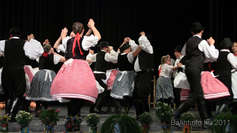 szureti_felvonulas_2011_330.jpg