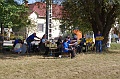 szureti_felvonulas_2011_003