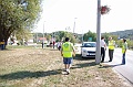 szureti_felvonulas_2011_005
