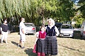 szureti_felvonulas_2011_007