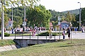 szureti_felvonulas_2011_008