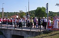 szureti_felvonulas_2011_009