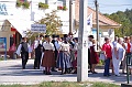 szureti_felvonulas_2011_011