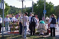 szureti_felvonulas_2011_014