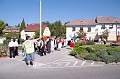 szureti_felvonulas_2011_017