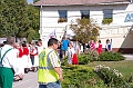 szureti_felvonulas_2011_018