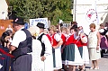 szureti_felvonulas_2011_019