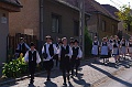 szureti_felvonulas_2011_026