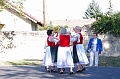 szureti_felvonulas_2011_031