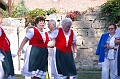 szureti_felvonulas_2011_033