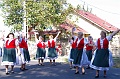 szureti_felvonulas_2011_039