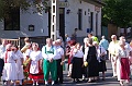 szureti_felvonulas_2011_044