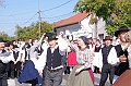 szureti_felvonulas_2011_048