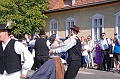 szureti_felvonulas_2011_051