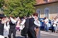 szureti_felvonulas_2011_052