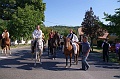 szureti_felvonulas_2011_054
