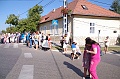 szureti_felvonulas_2011_055