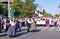 szureti_felvonulas_2011_056
