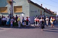 szureti_felvonulas_2011_072