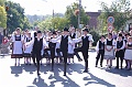 szureti_felvonulas_2011_075
