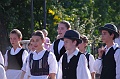 szureti_felvonulas_2011_081