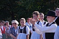 szureti_felvonulas_2011_083