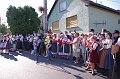 szureti_felvonulas_2011_086