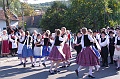 szureti_felvonulas_2011_089