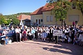 szureti_felvonulas_2011_095