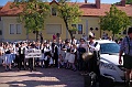 szureti_felvonulas_2011_096
