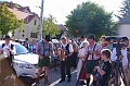 szureti_felvonulas_2011_098