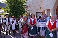 szureti_felvonulas_2011_101