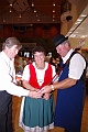 szureti_felvonulas_2011_103