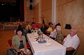 szureti_felvonulas_2011_106