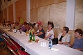 szureti_felvonulas_2011_107