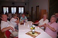 szureti_felvonulas_2011_108