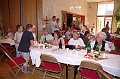 szureti_felvonulas_2011_110