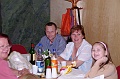 szureti_felvonulas_2011_112