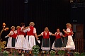 szureti_felvonulas_2011_125