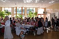 szureti_felvonulas_2011_129
