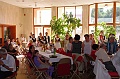 szureti_felvonulas_2011_130